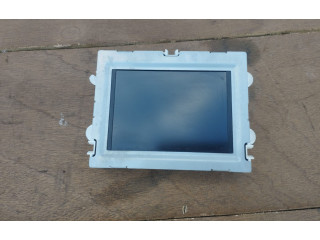 Панель приборов 9810204880   Peugeot 508       