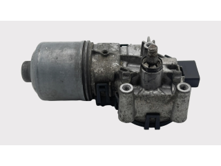 Моторчик дворников 77363947, 9949669 Alfa Romeo GT