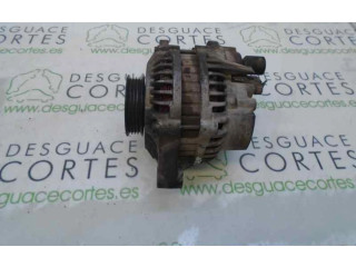 Генератор 4794222AA Chrysler Neon II