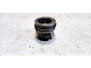 Поршень 81L97A12 Volkswagen Golf VI