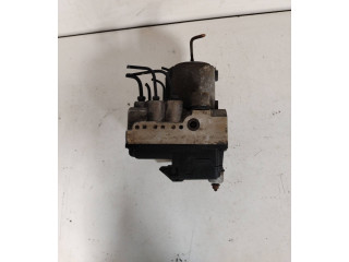 Блок АБС 4a0614111g, 5727231702 Audi A6 S6 C4 4A 1994 - 1997 года