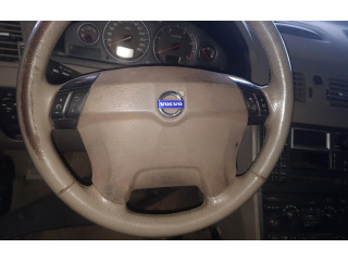Подушка безопасности двери Volvo XC90