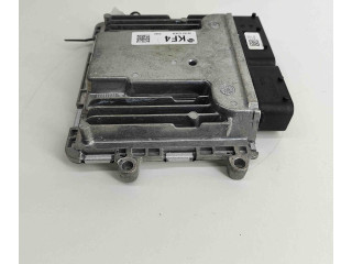 Řídící jednotka 3910003913, 3911003913   Hyundai Ioniq 2022