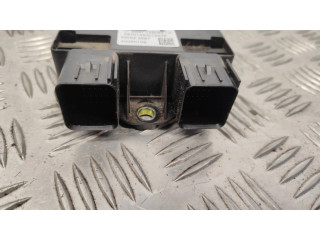 Блок подушек безопасности 6S6T14B056LA   Ford Fusion