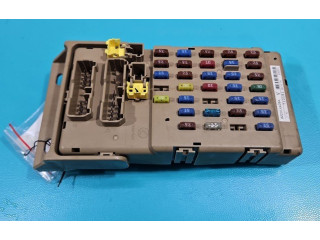 Ящик предохранителей (комплект) 82201XA06A, IMPRK1399410   Subaru Tribeca   