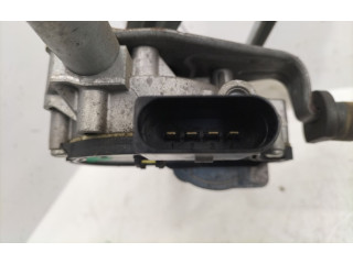 Двигатель стеклоочистителей 52064589 Fiat 500L