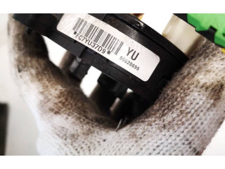 Полоса надувных подушек (кольцо srs) 96628699 Chevrolet Captiva