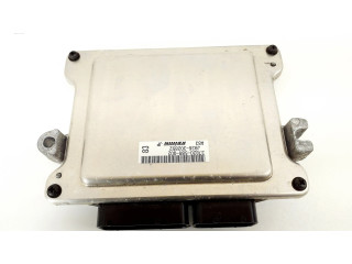 Блок управления двигателя 3782058RG02, J936302852   Honda Jazz