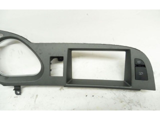 Панель приборов 4F1857115, 4F1857115   Audi A6 S6 C6 4F       