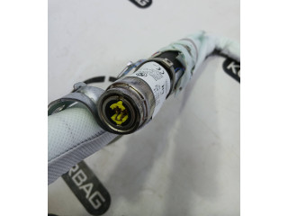 Боковая подушка безопасности G0XG01EC2, 7396861 BMW X3 G01