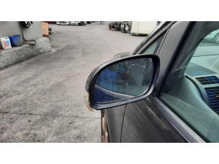 Зеркало электрическое Сзади Volkswagen Touran I 2003-2010 года