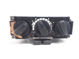 Блок управления климат-контролем 1H0819045C, 6N0959543   Volkswagen Golf III