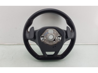 Руль Cupra Formentor  2020 -  года 5FA419091DPXEY, 5FA419091DP      