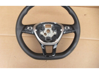 Volant Volkswagen Tiguan 2016