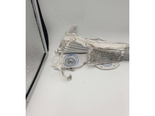 Боковая подушка безопасности 9182226   BMW X3 F25