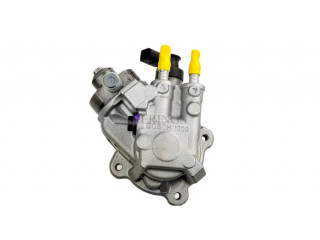 Vstřikovací čerpadlo 0445010533, 03L130755AA Volkswagen Crafter pro naftový motor 2.0