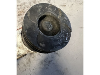 Píst Renault Vel Satis