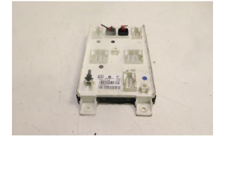 Блок управления P68226574AB Fiat Freemont