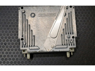 Блок управления двигателя P9432617, S103955411C Volvo S70 V70 V70 XC