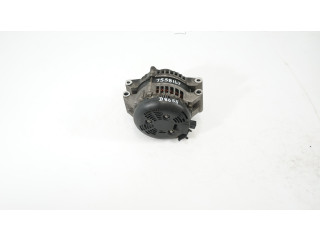 Генератор 12317558167, D8655   BMW Z4 E89      