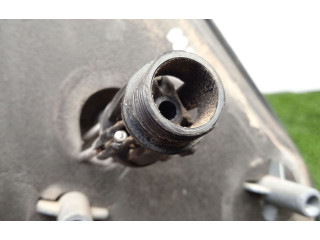 Зеркало электрическое        Seat Inca (6k)  1995 - 2004 года   