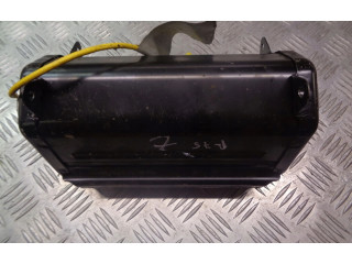 Блок управления двигателя Rover 75