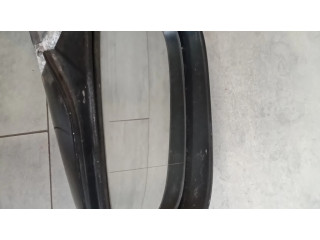 Zpětné zrcátko Saab 9-3 Ver2 2003 12796552