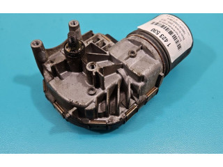 Моторчик дворников 1Z1955119C, IMPRK1423530 Skoda Octavia Mk2 (1Z)