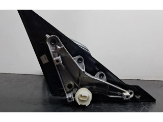 Zpětné zrcátko BMW 1 F20 F21 2015 51167242745