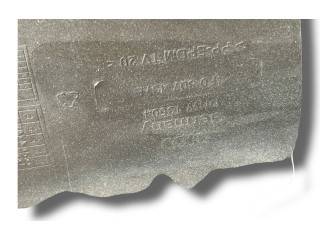 Блок комфорта F0307437 Audi A6 S6 C8 4K