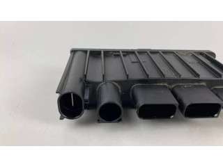 Блок управления 8589907 Mini Clubman F54