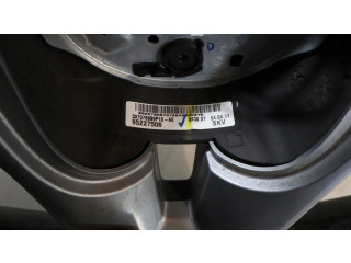 Volant Chevrolet Cruze 2011   