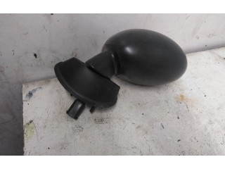 Зеркало электрическое Mini One - Cooper R50 - 53 2001 - 2006 года