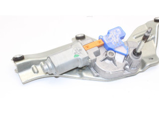 Моторчик заднего дворника Subaru Forester SH