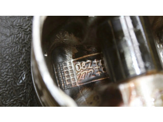 Píst CJX Audi A3 S3 8V