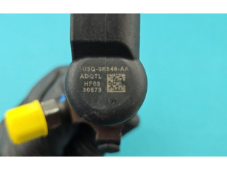 Форсунка 5U3Q-9K546-AA, IMPRK1425747    Jaguar XF X250   