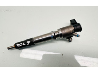 Vstřikovač Gk2q9k546ad Ford Kuga III