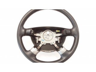 Volant Chevrolet Aveo 2010 DW211520112, FNAPG055F