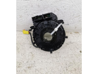 Полоса надувных подушек (кольцо srs) 93490K7210, X4045   Hyundai Ioniq 2022