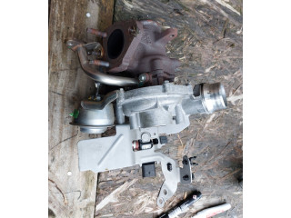 Čerpadlo oleje H8201164371 Nissan Note (E12)