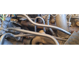 Топливная рампа 0445214019, 0445214019 Citroen Berlingo