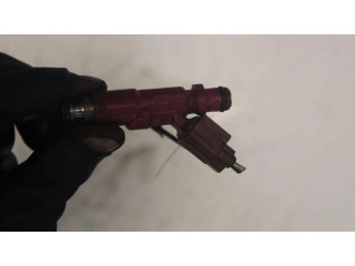 Vstřikovač Daihatsu Terios pro benzínový motor 1.3