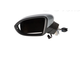 Зеркало электрическое        Volkswagen ID.3  2019 -  года   