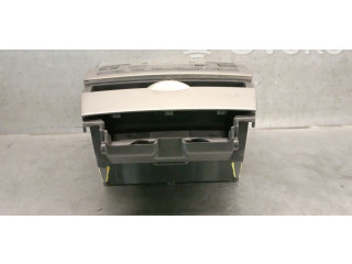 Блок управления климат-контролем 8865012A11, 8865012A11 Toyota Corolla Verso E121