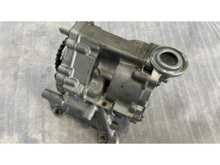 Масляный насос 2672858 BMW 2 F46 1.5