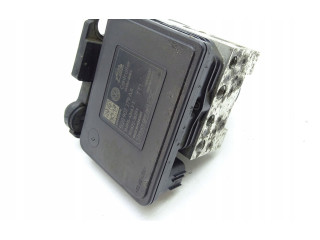 Блок АБС 5Q0907379AA Volkswagen Golf VII 2013 - 2019 года