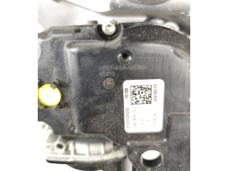 Моторчик дворников KT1B17504AC    Ford Transit -  Tourneo Connect