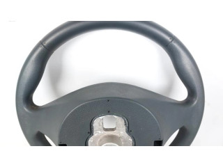 Руль Ford Ka  2009-2017 года 61990120A      