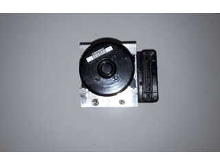 Блок АБС 31329139 Volvo V70 2008 - 2013 года