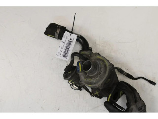  Турбина Ford Ka 1.2 LB5000016600225         